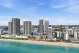 4010 Ocean Dr - Photo 47