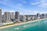 4010 Ocean Dr - Photo 48
