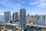 4010 Ocean Dr - Photo 49