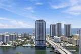 4010 Ocean Dr - Photo 50