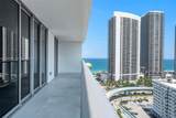 4010 Ocean Dr - Photo 6