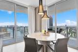 4010 Ocean Dr - Photo 8