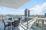 4010 Ocean Dr - Photo 9