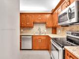 4400 Hillcrest Dr - Photo 10