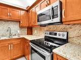 4400 Hillcrest Dr - Photo 11