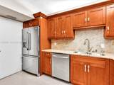 4400 Hillcrest Dr - Photo 12