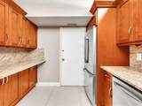 4400 Hillcrest Dr - Photo 13