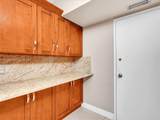 4400 Hillcrest Dr - Photo 14