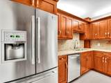 4400 Hillcrest Dr - Photo 15