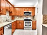 4400 Hillcrest Dr - Photo 16