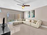 4400 Hillcrest Dr - Photo 17