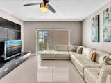 4400 Hillcrest Dr - Photo 18