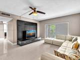 4400 Hillcrest Dr - Photo 19