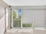 4400 Hillcrest Dr - Photo 20