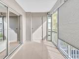 4400 Hillcrest Dr - Photo 22