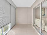 4400 Hillcrest Dr - Photo 23