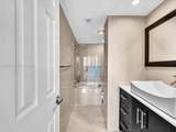 4400 Hillcrest Dr - Photo 26