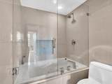 4400 Hillcrest Dr - Photo 27