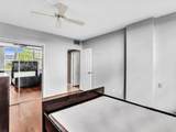 4400 Hillcrest Dr - Photo 29