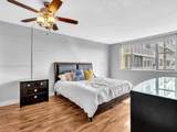 4400 Hillcrest Dr - Photo 30