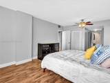 4400 Hillcrest Dr - Photo 31