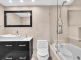 4400 Hillcrest Dr - Photo 32
