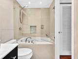 4400 Hillcrest Dr - Photo 34