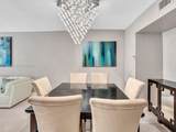 4400 Hillcrest Dr - Photo 4