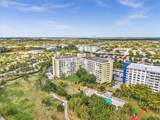 4400 Hillcrest Dr - Photo 44