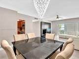 4400 Hillcrest Dr - Photo 8