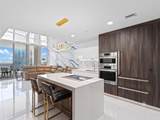851 1st Ave - Photo 1