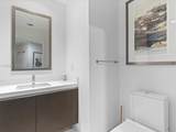851 1st Ave - Photo 10