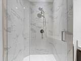 851 1st Ave - Photo 11