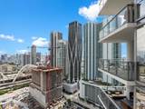 851 1st Ave - Photo 12