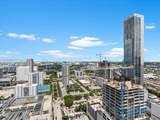 851 1st Ave - Photo 14