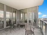 851 1st Ave - Photo 15