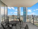 851 1st Ave - Photo 16