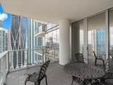 851 1st Ave - Photo 17