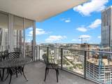 851 1st Ave - Photo 18