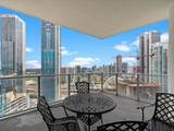 851 1st Ave - Photo 19