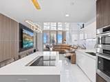 851 1st Ave - Photo 2