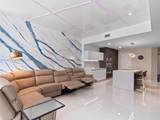 851 1st Ave - Photo 3