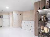 851 1st Ave - Photo 4