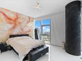 851 1st Ave - Photo 5