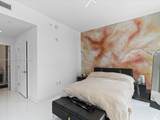 851 1st Ave - Photo 6