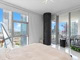 851 1st Ave - Photo 7