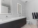 851 1st Ave - Photo 8