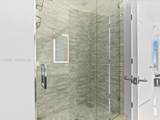 851 1st Ave - Photo 9