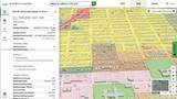 1053 128th St - Photo 3
