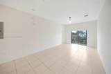 8265 41st St - Photo 1